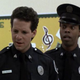 Illustration for article titled The Police Academy cast’s next assignment is fighting giant, fire-breathing spiders